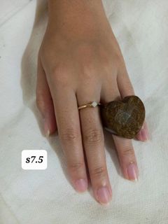 (Category: ) located in . Submitted by happeemarket (Listing ID 1464044661, Image 1). Description: .