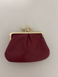 （分類：）位於 。 由 duffy09929 提交（商品編號 1464064120，圖片 1）。簡介： 。