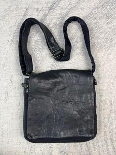 (Category: ) located in . Submitted by mixbrandclothing (Listing ID 1463982412, Image 1). Description: .