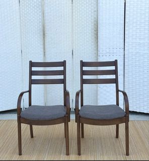(Category: ) located in . Submitted by hfjapansurplus (Listing ID 1463988373, Image 1). Description: .