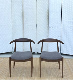(Category: ) located in . Submitted by hfjapansurplus (Listing ID 1463988529, Image 1). Description: .