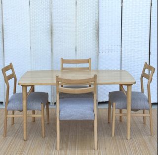 (Category: ) located in . Submitted by hfjapansurplus (Listing ID 1463987984, Image 1). Description: .