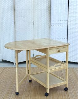 (Category: ) located in . Submitted by hfjapansurplus (Listing ID 1463988246, Image 1). Description: .