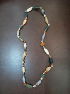 (Category: ) located in . Submitted by happeemarket (Listing ID 1463976036, Image 1). Description: .