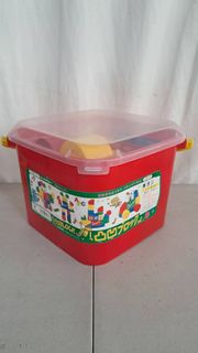 (Category: ) located in . Submitted by amarijapansurplus (Listing ID 1464012477, Image 1). Description: .