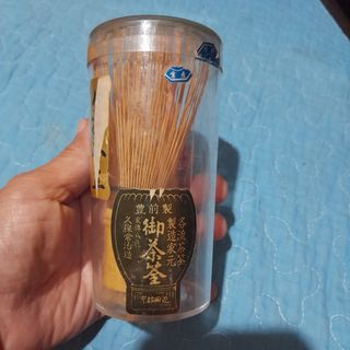 (Category: ) located in . Submitted by marajapansurplus (Listing ID 1464010552, Image 1). Description: .