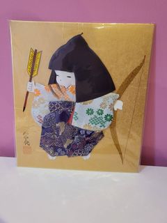 Kimono japanese For Sale | Buy 500+ Kimono japanese online | Carousell ...