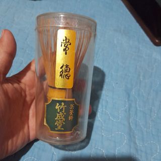 (Category: ) located in . Submitted by marajapansurplus (Listing ID 1464009831, Image 1). Description: .