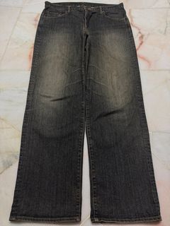 (Category: ) located in . Submitted by usedstoremy (Listing ID 1464079692, Image 1). Description: .