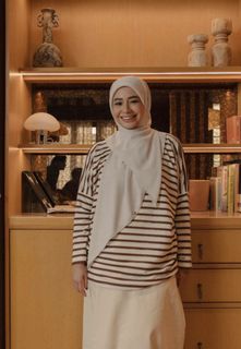 (Category: ) located in . Submitted by hajar_nn (Listing ID 1464037373, Image 1). Description: .