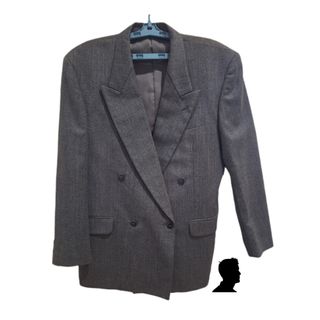 (Kategori: ) berada di . Dikirim oleh dcirs (ID iklan 1464040552, Gambar 1). Deskripsi: .