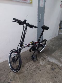 （分類：）位於 。 由 sycust 提交（商品編號 1464098157，圖片 1）。簡介： 。