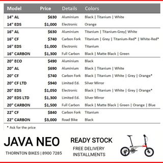 (Category: ) located in . Submitted by thornton.bikes (Listing ID 1463935858, Image 1). Description: .