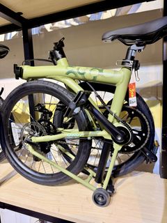 (Category: ) located in . Submitted by bike_station (Listing ID 1464032345, Image 1). Description: .