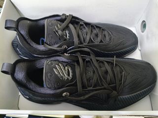 （分類：）位於 。 由 nick1110. 提交（商品編號 1464054646，圖片 1）。簡介： 。