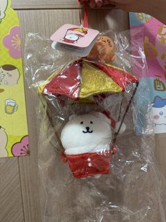 （分類：）位於 。 由 yukicg 提交（商品編號 1464104203，圖片 1）。簡介： 。