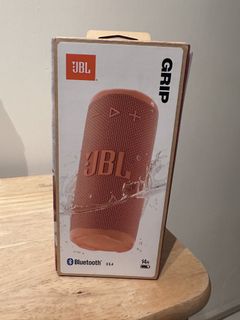 （分類：）位於 。 由 novlogo 提交（商品編號 1464088651，圖片 1）。簡介： 。