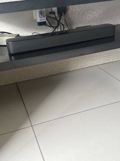 (Category: ) located in . Submitted by sean__lee (Listing ID 1464014935, Image 1). Description: .