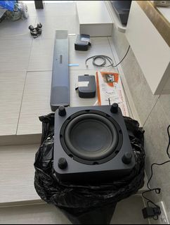 （分類：）位於 。 由 jkc710 提交（商品編號 1464109898，圖片 1）。簡介： 。
