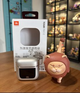 由 angrymonster (刊登 ID 1464062267，圖片 1) 提交，位於 的 (類別：)，說明：。