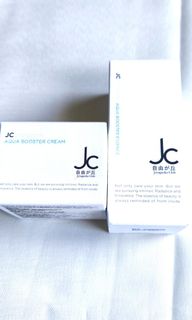 （分類：）位於 。 由 supershops213 提交（商品編號 1463999718，圖片 1）。簡介： 。