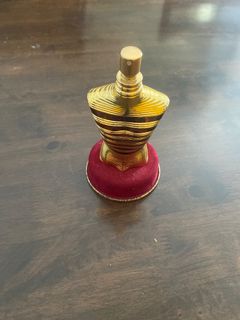 (Category: ) located in . Submitted by trueforest.740038 (Listing ID 1463950415, Image 1). Description: .