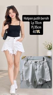 (Kategori: ) berada di . Dikirim oleh farid.drmd (ID iklan 1464133725, Gambar 1). Deskripsi: .