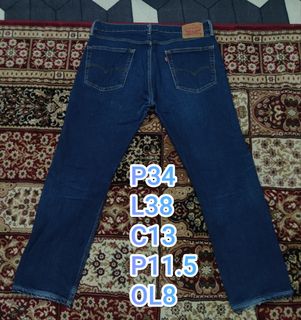 (Category: ) located in . Submitted by ZHThriftStorez (Listing ID 1463997573, Image 1). Description: .