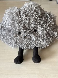 （分類：）位於 。 由 labubu_caca 提交（商品編號 1464026718，圖片 1）。簡介： 。
