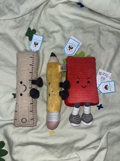 （分類：）位於 。 由 _himgrksonm 提交（商品編號 1463947439，圖片 1）。簡介： 。