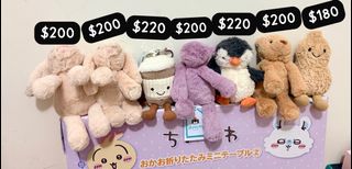 （分類：）位於 。 由 yeehh0629 提交（商品編號 1463949103，圖片 1）。簡介： 。