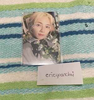 (Category: ) located in . Submitted by erieyoonchoi (Listing ID 1464084724, Image 1). Description: .