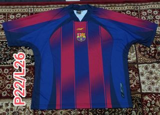 (Category: ) located in . Submitted by ZHThriftStorez (Listing ID 1464137235, Image 1). Description: .