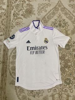 (Category: ) located in . Submitted by faris.ghazali (Listing ID 1464069133, Image 1). Description: .