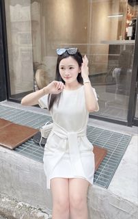 （分類：）位於 。 由 kcc_1989 提交（商品編號 1464028099，圖片 1）。簡介： 。