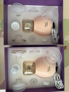(Category: ) located in . Submitted by mybaby_preloved (Listing ID 1463983774, Image 1). Description: .