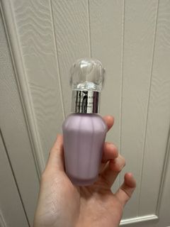 （分類：）位於 。 由 yukiyuki123 提交（商品編號 1464036758，圖片 1）。簡介： 。