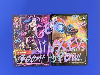 （分類：）位於 。 由 RL_013 提交（商品編號 1464009881，圖片 1）。簡介： 。