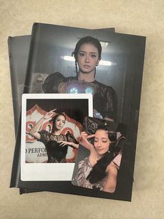 （分類：）位於 。 由 selling_kcardhk 提交（商品編號 1463958911，圖片 1）。簡介： 。