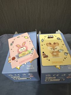 （分類：）位於 。 由 vb8qpmpf2v 提交（商品編號 1464070172，圖片 1）。簡介： 。