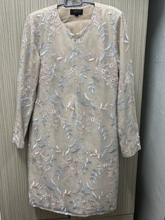 (Category: ) located in . Submitted by hasyyashop (Listing ID 1464089271, Image 1). Description: .