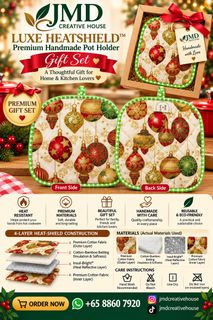(Category: ) located in . Submitted by shopsaveemall (Listing ID 1464055283, Image 1). Description: .