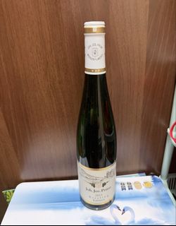 （分類：）位於 。 由 wongwaitsun 提交（商品編號 1463968380，圖片 1）。簡介： 。