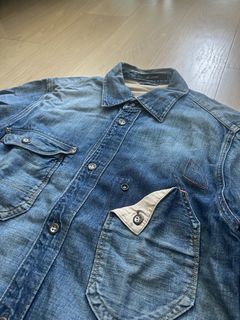 （分類：）位於 。 由 yyancold 提交（商品編號 1463964353，圖片 1）。簡介： 。