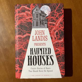 (Category: ) located in . Submitted by booksforkeeps (Listing ID 1464004954, Image 1). Description: .