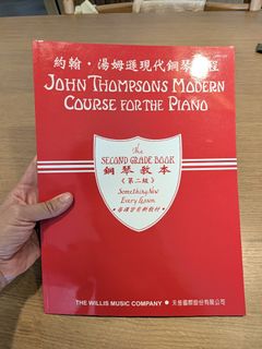 （分類：）位於 。 由 mo_mk 提交（商品編號 1463982698，圖片 1）。簡介： 。