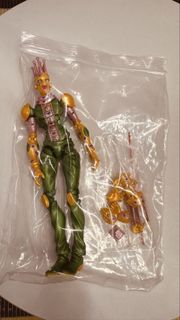 （分類：）位於 。 由 patrick_li32668 提交（商品編號 1463987292，圖片 1）。簡介： 。