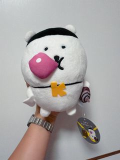 （分類：）位於 。 由 catandon 提交（商品編號 1464002371，圖片 1）。簡介： 。