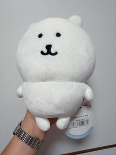 （分類：）位於 。 由 catandon 提交（商品編號 1464002585，圖片 1）。簡介： 。