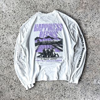 (Category: ) located in . Submitted by theq.thriftshop (Listing ID 1464084870, Image 1). Description: .